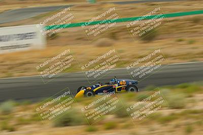 media/May-31-2025-CalClub SCCA (Sat) [[2c1a04e1ee]]/Race/Group 3/Turn 4b/